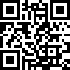https://tazenews.com/x3bpV