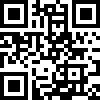 https://tazenews.com/x3wHB