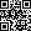 https://tazenews.com/xRQj