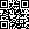 https://tazenews.com/xZ34