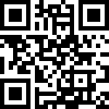 https://tazenews.com/x3vCk