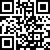 https://tazenews.com/x6cPx