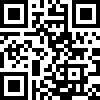 https://tazenews.com/xg2W