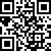 https://tazenews.com/xGX6