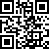 https://tazenews.com/x3dCD