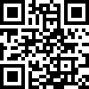https://tazenews.com/x3dHf
