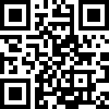 https://tazenews.com/xRzf