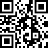 https://tazenews.com/x6cnM