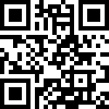 https://tazenews.com/x6mHS