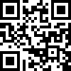 https://tazenews.com/x6nBB