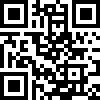 https://tazenews.com/x4kJb
