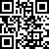 https://tazenews.com/x6gLF