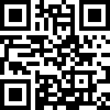 https://tazenews.com/x3cCg