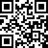 https://tazenews.com/x6cQy