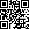 https://tazenews.com/x4Xnf