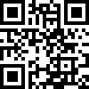 https://tazenews.com/x55Qc