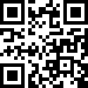 https://tazenews.com/x6pwD