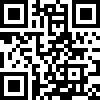https://tazenews.com/x6hrD