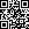 https://tazenews.com/x34j