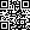 https://tazenews.com/x6pS4