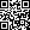 https://tazenews.com/x4dj2