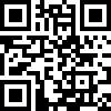 https://tazenews.com/x4Gwc