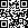 https://tazenews.com/x3FJj
