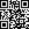 https://tazenews.com/x3Cvc