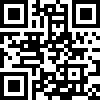 https://tazenews.com/x6mDh