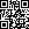 https://tazenews.com/x5qJT