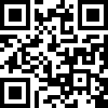 https://tazenews.com/x4Jkq
