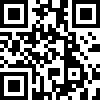 https://tazenews.com/xSgX