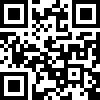 https://tazenews.com/x4gxp