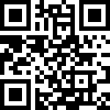 https://tazenews.com/x6jrN
