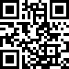 https://tazenews.com/x39mV
