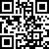 https://tazenews.com/x4cpP
