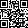 https://tazenews.com/x62Fm