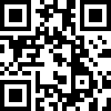 https://tazenews.com/xPV6