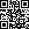 https://tazenews.com/x3LM8