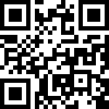 https://tazenews.com/x5dDN