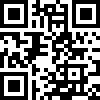 https://tazenews.com/x6gWs