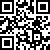 https://tazenews.com/xZvt