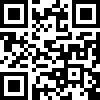 https://tazenews.com/x6hXt