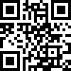 https://tazenews.com/x4rpk