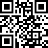 https://tazenews.com/x6ffd