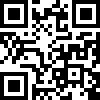 https://tazenews.com/x53WM