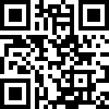 https://tazenews.com/x5GmC
