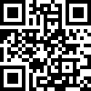 https://tazenews.com/x3zP8
