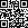 https://tazenews.com/x6fCD