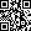 https://tazenews.com/xSxf